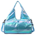 Comfortable Gym Bag for Women  All Day Comfort & Support