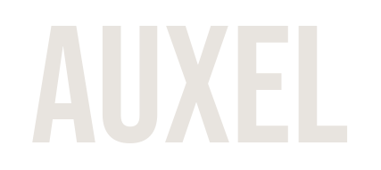 Auxel